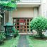 7 Bedroom House for sale in Banten, Pondok Aren, Tangerang, Banten