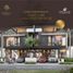4 Bedroom Villa for sale in Lakarsantri, East Jawa, Lakarsantri, Surabaya, East Jawa, Indonesia
