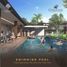 4 Bedroom Villa for sale in Lakarsantri, East Jawa, Lakarsantri, Surabaya, East Jawa, Indonesia