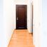 1 Habitación Departamento en alquiler en Makati City, Metro Manila, Makati City, Southern District, Metro Manila
