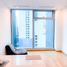 1 Habitación Departamento en alquiler en Makati City, Metro Manila, Makati City, Southern District, Metro Manila
