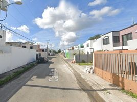 3 Schlafzimmer Villa zu verkaufen in Merida, Yucatan, Merida