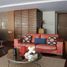 3 Schlafzimmer Appartement zu verkaufen in Cali, Valle Del Cauca, Cali