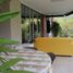3 Schlafzimmer Appartement zu verkaufen in Cali, Valle Del Cauca, Cali