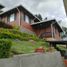 10 Bedroom Villa for sale in Guayllabamba, Pichincha, Guayllabamba
