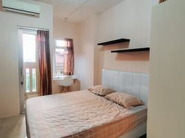 1 Bedroom Apartment for rent in Penjaringan, Jakarta Utara, Penjaringan