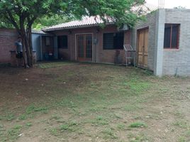 2 Bedroom Villa for sale in Puerto Lopez, Manabi, Puerto Lopez, Puerto Lopez