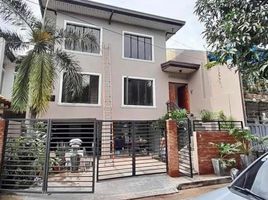 5 Bedroom House for rent in Cainta, Rizal, Cainta