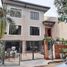 5 Bedroom Villa for rent in Cainta, Calabarzon, Cainta, Rizal