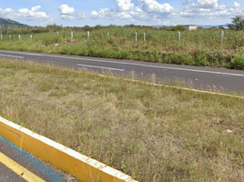  Land for sale in Hidalgo, Atotonilco De Tula, Hidalgo