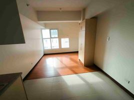 1 Bedroom Condo for rent in Southern District, Metro Manila, Makati City, Southern District