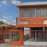 Maison 3 chambre à vendre à Puebla, Puebla, Puebla, Puebla
