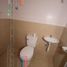 1 chambre Appartement for sale in Meycauayan City, Bulacan, Meycauayan City