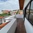 6 Habitación Casa en venta en Calderón Park, Cuenca, Cuenca, Cuenca