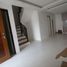 4 Habitación Casa en venta en Quezon City, Metro Manila, Quezon City, Eastern District