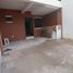 4 Habitación Casa en venta en Quezon City, Metro Manila, Quezon City, Eastern District