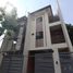 4 Habitación Casa en venta en Quezon City, Metro Manila, Quezon City, Eastern District