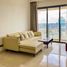 3 chambre Appartement for sale in Da Kao, District 1, Da Kao