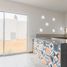2 Habitación Villa en venta en Tixpehual, Yucatán, Tixpehual