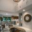 2 Habitación Villa en venta en Tixpehual, Yucatán, Tixpehual