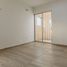 2 Habitación Villa en venta en Tixpehual, Yucatán, Tixpehual