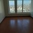 Condominium à vendre à Makati City, Metro Manila, Makati City