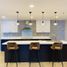 4 Bedroom Apartment for sale in Makati City, Metro Manila, Makati City, Southern District
