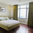 4 Bedroom Apartment for sale in Makati City, Metro Manila, Makati City, Southern District