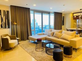 4 Bedroom Apartment for sale in Makati City, Metro Manila, Makati City, Southern District
