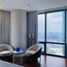 4 Bedroom Apartment for sale in Makati City, Metro Manila, Makati City, Southern District