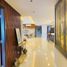 4 Bedroom Apartment for sale in Makati City, Metro Manila, Makati City, Southern District