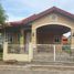 3 Bedroom Villa for sale in Davao City, Davao, Davao City, Davao del Sur, Davao