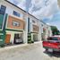 3 Bedroom House for sale in Caloocan City, Northern District, Caloocan City