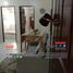 2 Schlafzimmer Wohnung zu verkaufen in Quezon City, Metro Manila, Quezon City