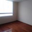 3 Schlafzimmer Appartement zu verkaufen in Santiago De Surco, Lima, Santiago De Surco, Lima, Lima