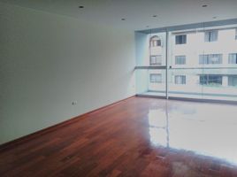 3 Schlafzimmer Appartement zu verkaufen in Santiago De Surco, Lima, Santiago De Surco, Lima, Lima
