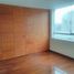 3 Schlafzimmer Appartement zu verkaufen in Santiago De Surco, Lima, Santiago De Surco, Lima, Lima
