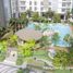 1 Bedroom Condo for sale at Mivesa Garden Residences, Cebu City