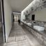 3 Schlafzimmer Villa zu verkaufen in San Luis Potosi, San Luis Potosi, San Luis Potosi, San Luis Potosi