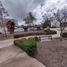 3 Schlafzimmer Villa zu verkaufen in San Luis Potosi, San Luis Potosi, San Luis Potosi, San Luis Potosi