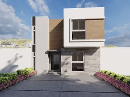 3 Schlafzimmer Villa zu verkaufen in San Luis Potosi, San Luis Potosi, San Luis Potosi, San Luis Potosi