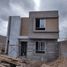3 Schlafzimmer Villa zu verkaufen in San Luis Potosi, San Luis Potosi, San Luis Potosi, San Luis Potosi