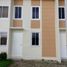 2 Bedroom Townhouse for sale in Central Luzon, Angeles City, Pampanga, Central Luzon