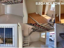 2 Bedroom Townhouse for sale in Angeles City, Pampanga, Angeles City