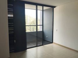 2 Bedroom Apartment for rent in Medellin, Antioquia, Medellin