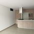 2 Bedroom Apartment for rent in Antioquia, Medellin, Antioquia