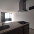 2 Bedroom Apartment for rent in Antioquia, Medellin, Antioquia