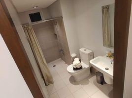 2 Bedroom Apartment for sale in Edsa LRT-1, Pasay City, Pasay City