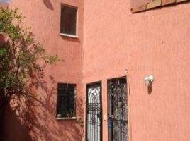3 Schlafzimmer Villa zu verkaufen in Juan C Bonilla, Puebla, Juan C Bonilla