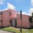 3 Schlafzimmer Villa zu verkaufen in Juan C Bonilla, Puebla, Juan C Bonilla